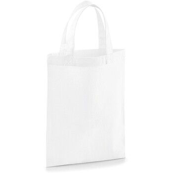 Westford Mill Bolsa BC3853 para mujer