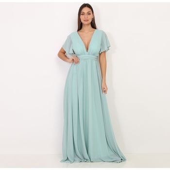 La Modeuse Vestidos 32635_P74091 para mujer