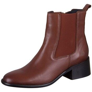 Apple Of Eden Botines Tessa11 para mujer