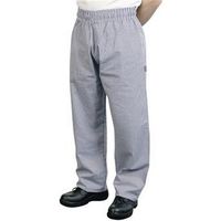 bonchef pantalones ab239 para hombre