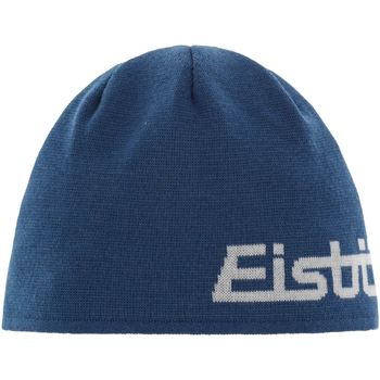 Eisbär Gorro 365 MU RL para hombre