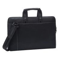 rivacase orly 8930 maletin para portatil hasta 156 negro