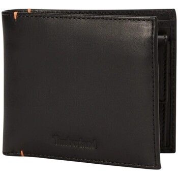Timberland Cartera q-roa-39668 para hombre