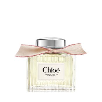 Chloé Lumineuse Eau De Parfum Vaporizador 100 Ml