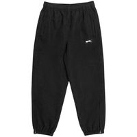 slazenger pantalon chandal gt38941 para nino