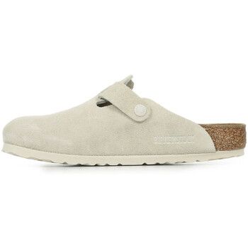 BIRKENSTOCK Sandalias Boston Bs para mujer