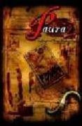 paura vol 2