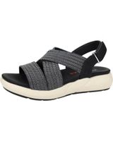 de dcutillas 31405 negro