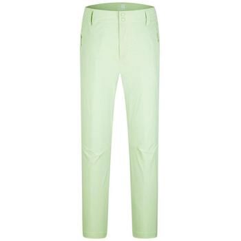 Karrimor Pantalones GT25002 para mujer