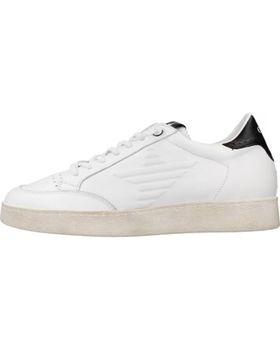 de CETTI DEPORTIVOS CORDONES C1307 BLANCO