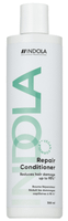 indola acondicionador profesional reparador 300 ml