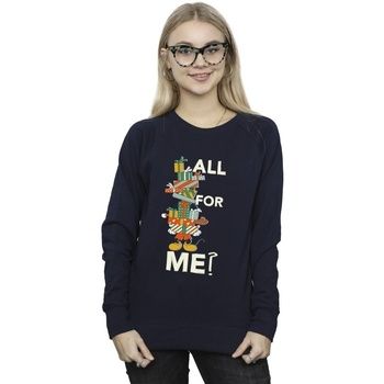 Disney Jersey Presents All For Me para mujer