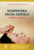 acupuntura facial estetica el qi de la belleza