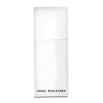 Angel Schlesser Eau de toilette Perfumes Mujer