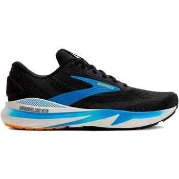 Brooks Zapatillas de running 1104371D095 para hombre