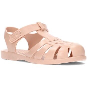 IGOR Zapatos s10288g nude para niña