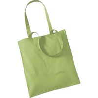 westford mill bolsa bc4510 para mujer