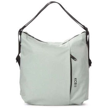 Kcb Mochila KCB3252 para mujer