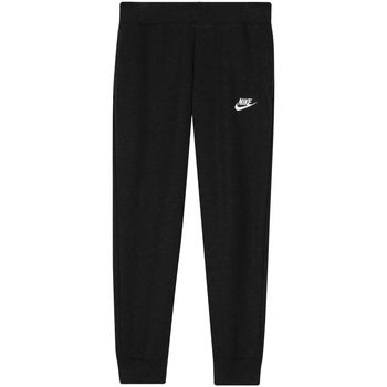 Nike Pantalones Fundamental para niña