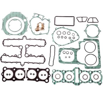 Kit juntas motor Kawasaki GPZ 1100 Uni-Trak Athena