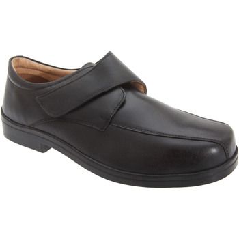 Roamers Zapatos Hombre DF644 para hombre