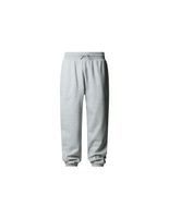 pantalon the north face essential relaxed straight tnf light gris heather
