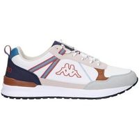 kappa zapatillas deporte 331c8fw antor para hombre
