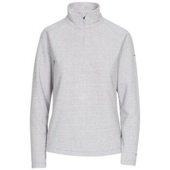 Trespass Polar Meadows para mujer