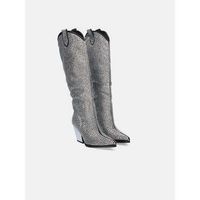 exe shoes botas botas t6336-m3979 para mujer
