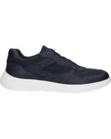 de geox u45e1a 0ek11 u portello c4002 navy