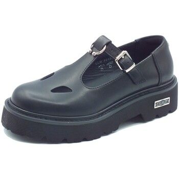 Cult Bailarinas CLW421600 Slash para mujer