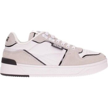 Versace Jeans Couture Deportivas Moda - para hombre