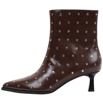 Limma Botines KINNY para mujer