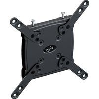 avf gl200 fixed tv bracket