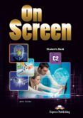 on screen c2 workbook (int)