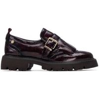 carmela mocasines 16259401 para mujer