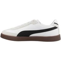 puma zapatillas club ii era jr para nino