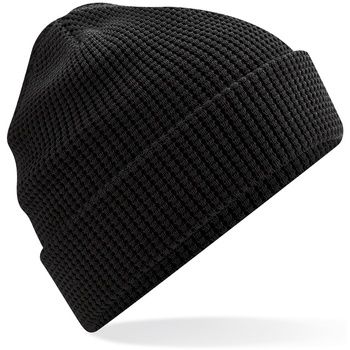 Beechfield Gorro PC4626 para mujer
