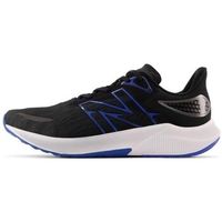 new balance zapatillas de running mfcprcd3 para hombre