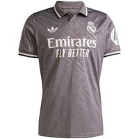 adidas polo 2425 para hombre