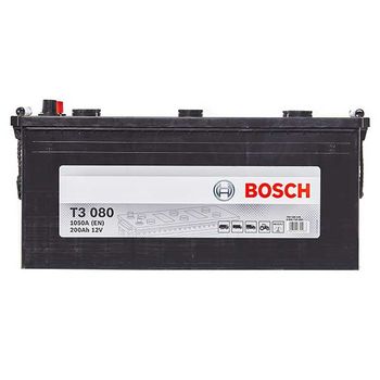 Commercial Battery 625 - 2 Year Guarantee