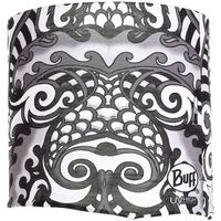 buff bufanda 115700 para mujer