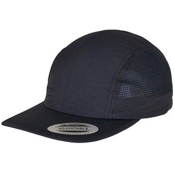 Flexfit Gorra RW8914 para hombre
