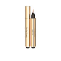 yvessaintlaurent touche eclat