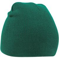beechfield gorro bc5266 para hombre