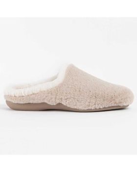 de NORTHOME GROSSLIP2 BEIGE