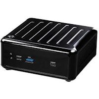 ordenador minipc barebone asrock nuc box-1240p