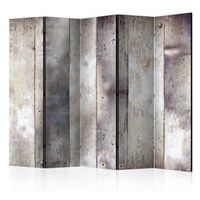 biombo - shades of gray ii 225x172 cm
