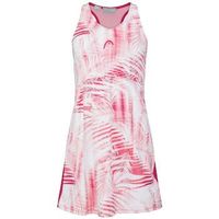 head vestido robe spirit fitness para mujer
