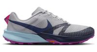 nike hombre - azul